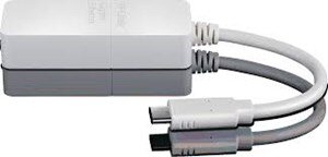 D LINK USB C TO GIGABIT ETHERNET ADAPTER.1-preview.jpg